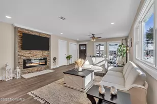 46 La Dunette Dr, Toms River Township, NJ 08757 - Photo 20