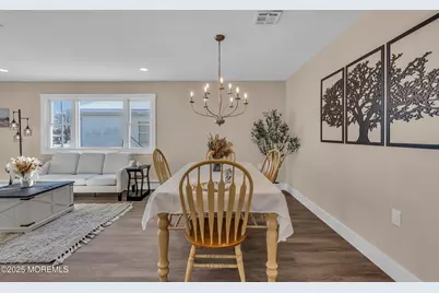 46 La Dunette Drive, Toms River Township, NJ 08757 - Photo 22