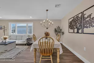 46 La Dunette Dr, Toms River Township, NJ 08757 - Photo 22