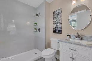 46 La Dunette Dr, Toms River Township, NJ 08757 - Photo 48