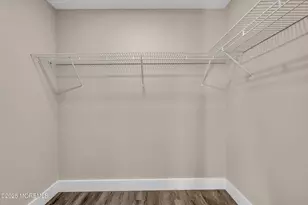 46 La Dunette Dr, Toms River Township, NJ 08757 - Photo 42