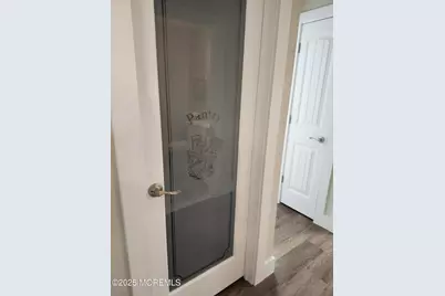 46 La Dunette Drive, Toms River Township, NJ 08757 - Photo 32