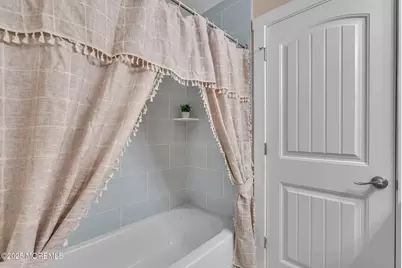 46 La Dunette Drive, Toms River Township, NJ 08757 - Photo 38