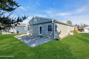 46 La Dunette Dr, Toms River Township, NJ 08757 - Photo 54