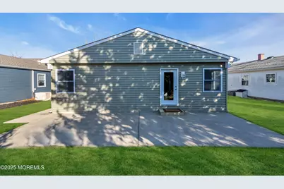 46 La Dunette Drive, Toms River Township, NJ 08757 - Photo 52