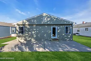 46 La Dunette Dr, Toms River Township, NJ 08757 - Photo 52