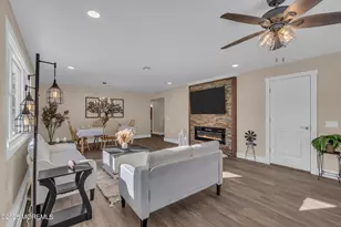 46 La Dunette Dr, Toms River Township, NJ 08757 - Photo 14