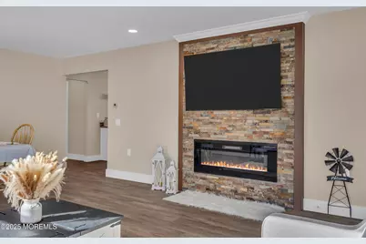 46 La Dunette Drive, Toms River Township, NJ 08757 - Photo 16