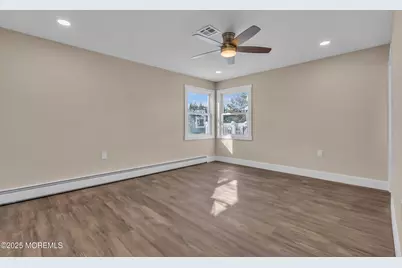 46 La Dunette Drive, Toms River Township, NJ 08757 - Photo 44