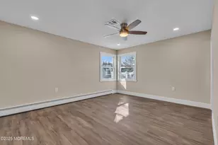 46 La Dunette Dr, Toms River Township, NJ 08757 - Photo 44