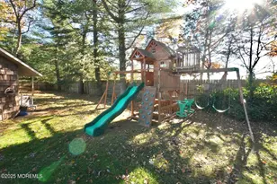 149 Dugan Ln, Toms River Township, NJ 08753 - Photo 48