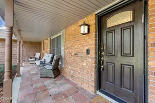 149 Dugan Ln, Toms River Township, NJ 08753 - Photo 4