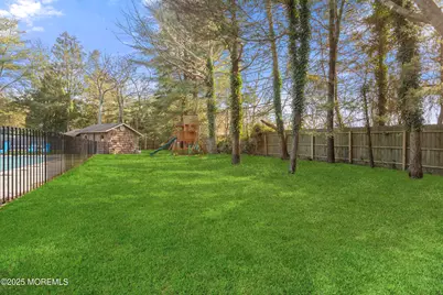 149 Dugan Lane, Toms River Township, NJ 08753 - Photo 46
