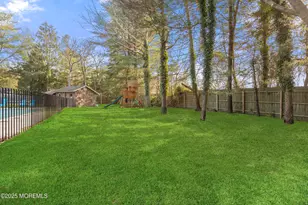 149 Dugan Ln, Toms River Township, NJ 08753 - Photo 46