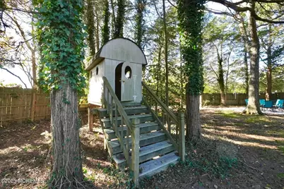 149 Dugan Lane, Toms River Township, NJ 08753 - Photo 50