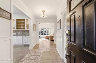 149 Dugan Ln, Toms River Township, NJ 08753 - Photo 6