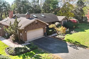 149 Dugan Ln, Toms River Township, NJ 08753 - Photo 1