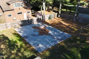 149 Dugan Ln, Toms River Township, NJ 08753 - Photo 42