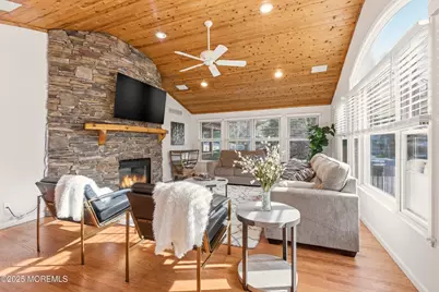 149 Dugan Lane, Toms River Township, NJ 08753 - Photo 18