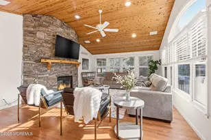 149 Dugan Ln, Toms River Township, NJ 08753 - Photo 18