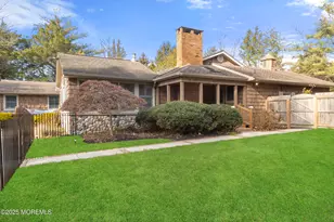 149 Dugan Ln, Toms River Township, NJ 08753 - Photo 52