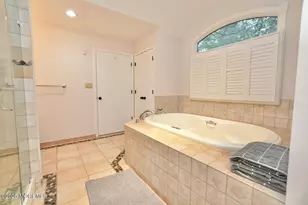 149 Dugan Ln, Toms River Township, NJ 08753 - Photo 30