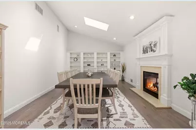 149 Dugan Lane, Toms River Township, NJ 08753 - Photo 14