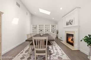 149 Dugan Ln, Toms River Township, NJ 08753 - Photo 14