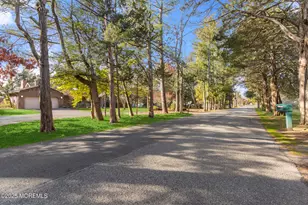 149 Dugan Ln, Toms River Township, NJ 08753 - Photo 56