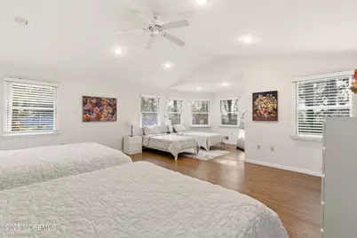 149 Dugan Lane, Toms River Township, NJ 08753 - Photo 26