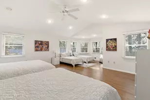 149 Dugan Ln, Toms River Township, NJ 08753 - Photo 26