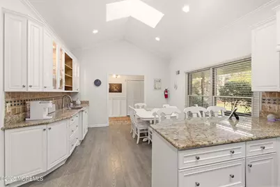 149 Dugan Lane, Toms River Township, NJ 08753 - Photo 12