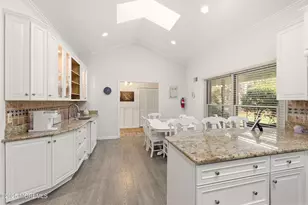 149 Dugan Ln, Toms River Township, NJ 08753 - Photo 12