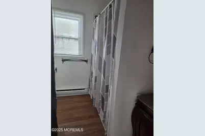 304 Lake Champlain Drive, Little Egg Harbor, NJ 08087 - Photo 10