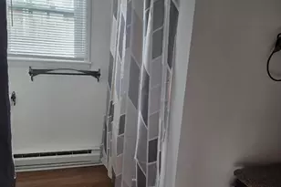 304 Lake Champlain Dr, Little Egg Harbor, NJ 08087 - Photo 10