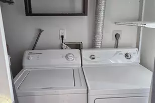 304 Lake Champlain Dr, Little Egg Harbor, NJ 08087 - Photo 12