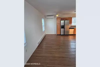 304 Lake Champlain Drive, Little Egg Harbor, NJ 08087 - Photo 6