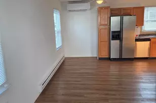 304 Lake Champlain Dr, Little Egg Harbor, NJ 08087 - Photo 6