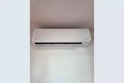 304 Lake Champlain Drive, Little Egg Harbor, NJ 08087 - Photo 18