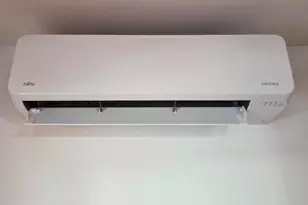 304 Lake Champlain Dr, Little Egg Harbor, NJ 08087 - Photo 18