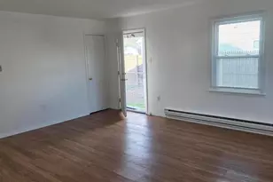 304 Lake Champlain Dr, Little Egg Harbor, NJ 08087 - Photo 4