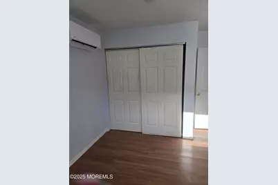 304 Lake Champlain Drive, Little Egg Harbor, NJ 08087 - Photo 14