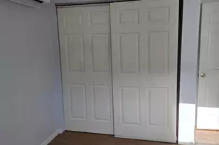 304 Lake Champlain Dr, Little Egg Harbor, NJ 08087 - Photo 14