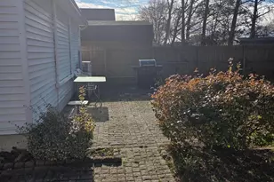 304 Lake Champlain Dr, Little Egg Harbor, NJ 08087 - Photo 16