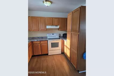 304 Lake Champlain Drive, Little Egg Harbor, NJ 08087 - Photo 8