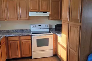 304 Lake Champlain Dr, Little Egg Harbor, NJ 08087 - Photo 8