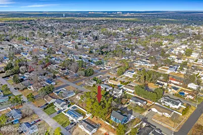 1024 3rd Avenue, Toms River Township, NJ 08757 - Photo 6