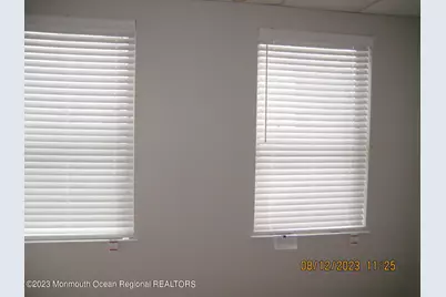 59 Avenue At The Common #104, Shrewsbury, NJ 07702 - Photo 12