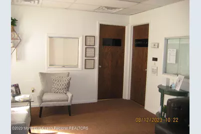 59 Avenue At The Common #104, Shrewsbury, NJ 07702 - Photo 8