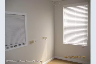 59 Avenue At The Common #104, Shrewsbury, NJ 07702 - Photo 10